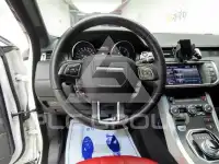 2013 Land Rover Range Rover