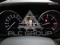 2013 Land Rover Range Rover