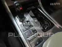 2013 Land Rover Range Rover