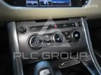 2013 Land Rover Range Rover