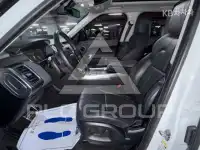 2013 Land Rover Range Rover