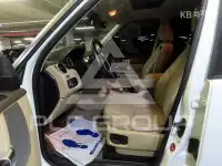 2013 Land Rover Discovery