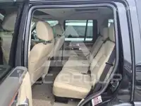 2013 Land Rover Discovery
