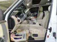 2013 Land Rover Discovery