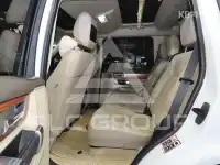 2013 Land Rover Discovery