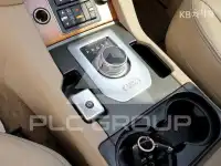 2013 Land Rover Discovery