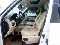 2013 Land Rover Discovery