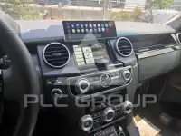 2013 Land Rover Discovery