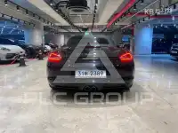 2013 Porsche Macan