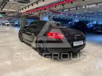 2013 Porsche Macan