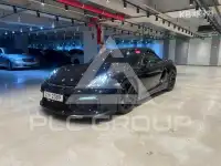 2013 Porsche Macan