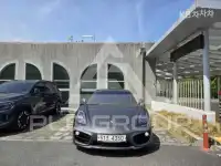 2013 Porsche Cayman