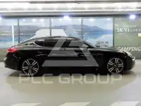 2013 Porsche Panamera