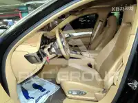 2013 Porsche Panamera