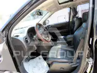 2013 Jeep Compass