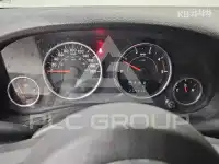 2013 Jeep WRANGLER