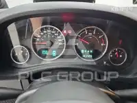 2013 Jeep WRANGLER