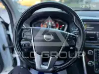 2013 Volvo XC60