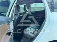 2013 Volvo XC60