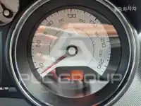 2013 Peugeot 308