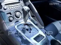 2013 Peugeot 3008