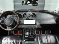 2013 Jaguar XJ