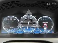 2013 Jaguar XJ