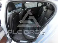 2013 Jaguar XF