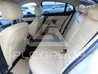 2013 Jaguar XF