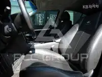2013 Infinity G25