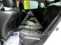 2013 Infinity M30