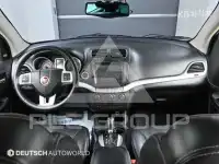 2013 Fiat Fremont