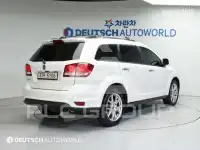 2013 Fiat Fremont