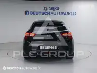 2013 Citroen DS5