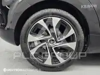 2013 Citroen DS5