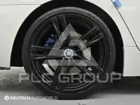 2014 BMW 6 Series