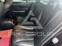 2014 BMW 6 Series