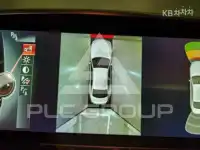 2014 BMW 6 Series
