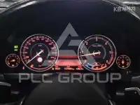 2014 BMW 6 Series