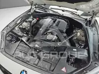 2014 BMW 6 Series