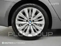 2014 BMW 5 series