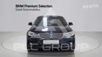 2014 BMW 5 series