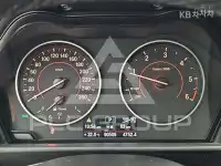 2014 BMW 2 Series
