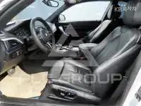 2014 BMW 2 Series