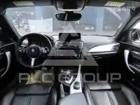 2014 BMW 2 Series