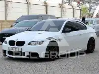 2014 BMW M1