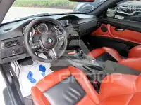 2014 BMW M1