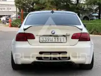 2014 BMW M1