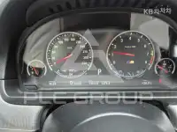 2014 BMW M1