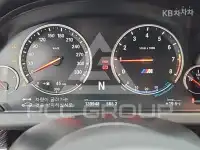 2014 BMW M1